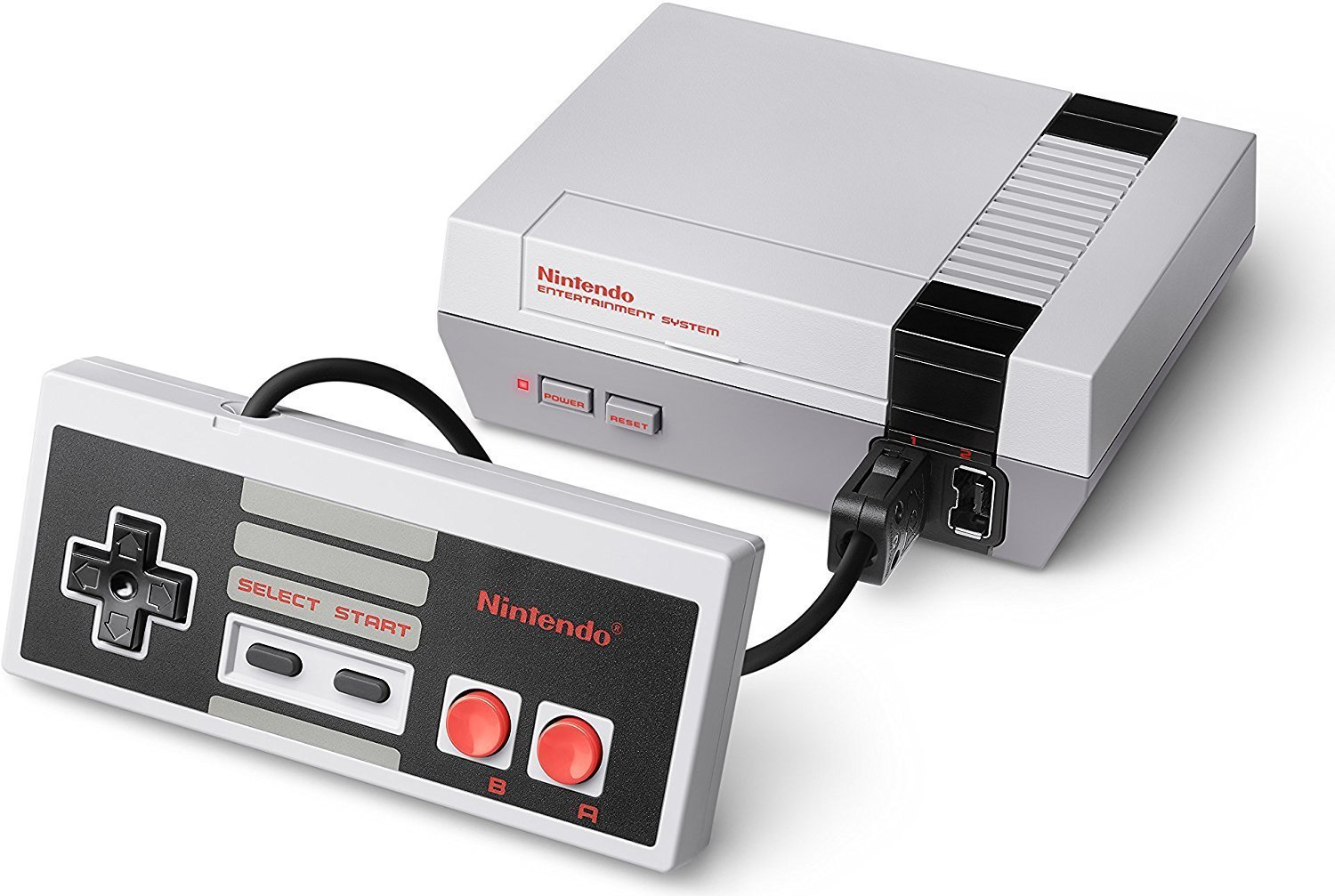 Las 6 Consolas Retro que Todavía Vale la Pena Comprar
