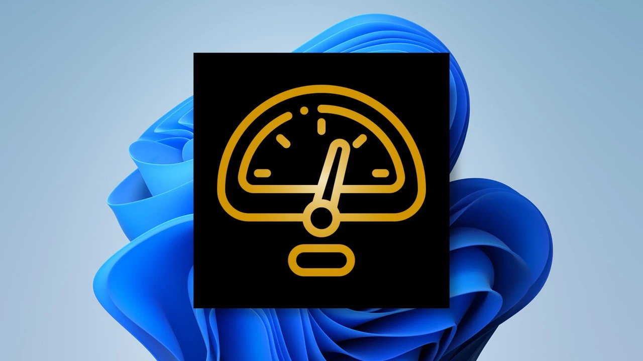 Cómo acelerar Windows 11 al máximo: Guía de optimización