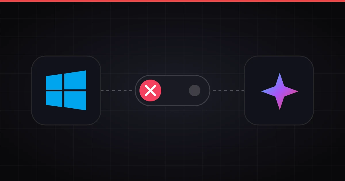 Copilot en Windows 11: cómo usarlo o desactivarlo por completo