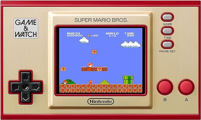 Consolas de Nintendo Antiguas: Descúbrelas y dónde comprarlas