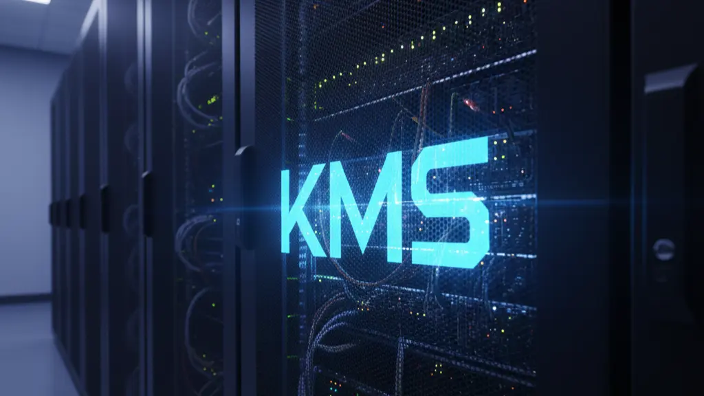 ¿Qué es KMS? La verdad detrás de las 3 letras que confunden a Internet