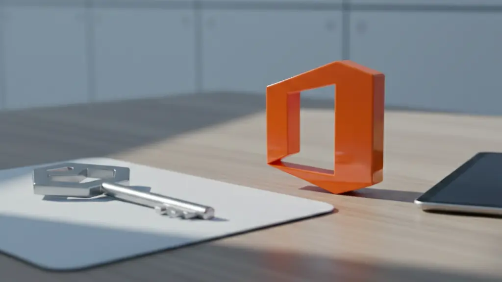 ¿Licencia Office de por vida o Microsoft 365? Guía de compra