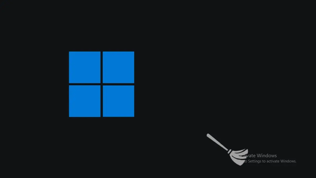 Cómo quitar marca de agua Activar Windows de forma segura