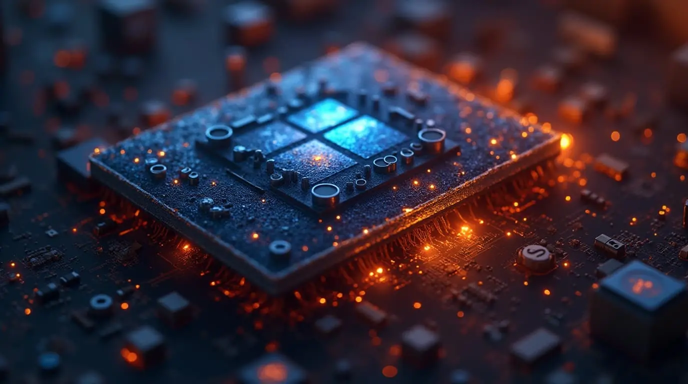 ¿Cuáles son los Requisitos para Windows 11?