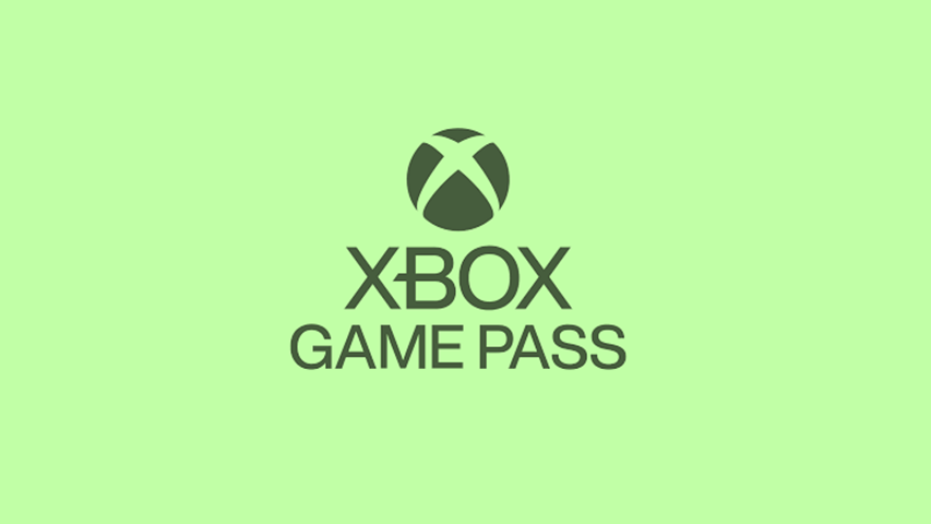 Xbox Game Pass y la novedad que ayudará a los jugadores a no