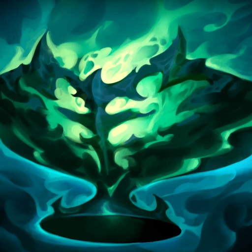 Echoes of Helia rework 14.10