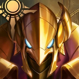 Azir nerf parche 14.8