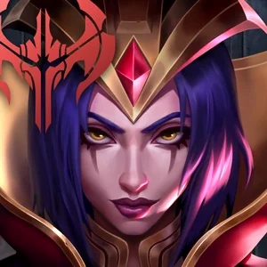 LeBlanc buff parche 14.8