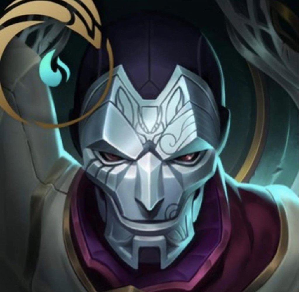 jhin buff parche 14.8