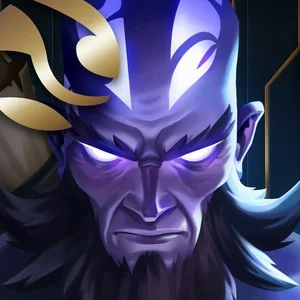 ryze buff parche 14.8