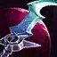 Eclipse nerf parche 14.9