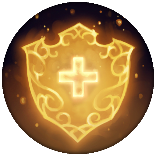 Overheal