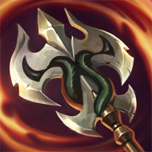 Hidra voraz