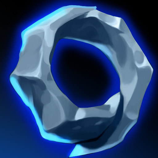 Anillo de Doran