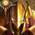 Azir 14.16 lol