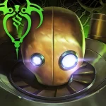 Blitzcrank buff 14.13 lol