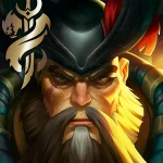 Gangplank buff 14.13 lol