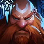 Gragas nerf 14.13 lol