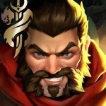 Graves buff 14.13 lol