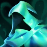 Hábito del espectro
