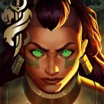 Illaoi parche 14.3
