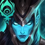 Kalista nerf 14.13 lol