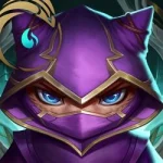 Kennen nerf 14.13 lol