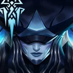 Lissandra buff 14.13 lol