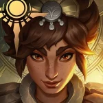 Taliyah parche 14.3