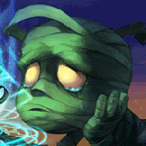 Amumu