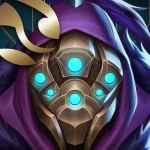 jax 14.14 lol