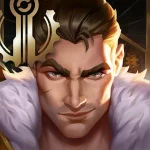 Jayce 14.14 lol
