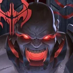 Sion 14.14 lol