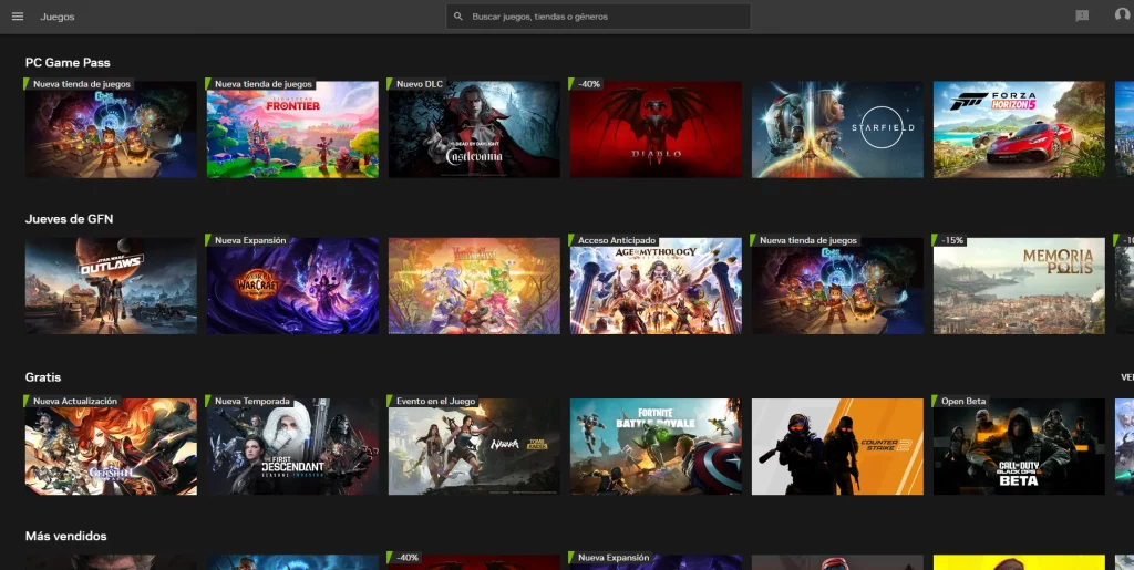 Lol online sin descargar