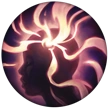 Presence of Mind
