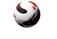 Orbyzon