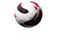 Orbyzon