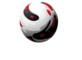 Orbyzon