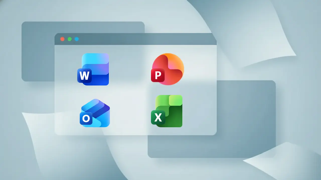 Cómo usar Microsoft Office gratis en Windows