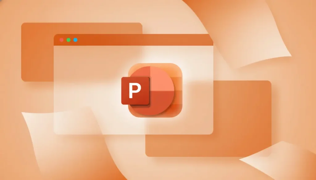 Cómo usar PowerPoint gratis en PC sin instalar nada