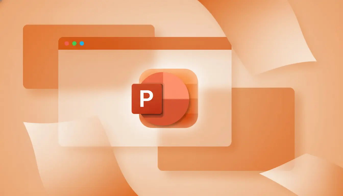 Cómo usar PowerPoint gratis en PC sin instalar nada